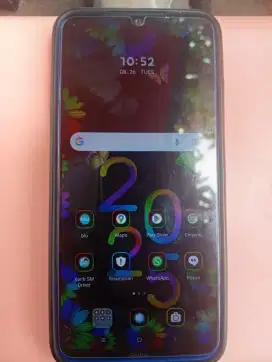 Jual HP bekas pemakaian