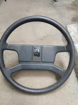 Stir Peugeot jadul