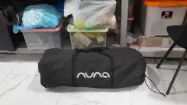 Ranjang bayi (Nuna Air)