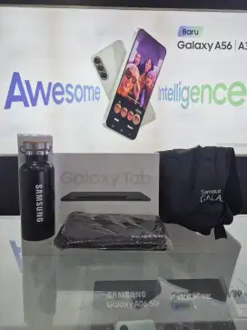 Samsung tab s9 8/128