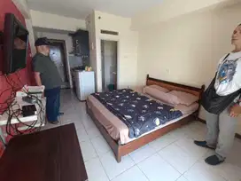 Apartemen paling murah