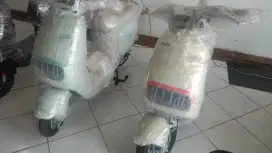 Kredit tnpa DP di jatinegara jakarta timur