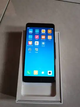 Jual Xiaomi Mi 5s Plus