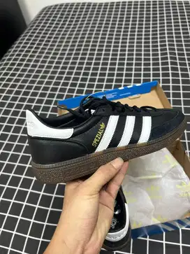 Adidas Handball spezial bk uk 42