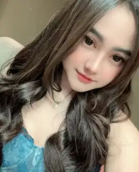 IZIN cari pekerjaan