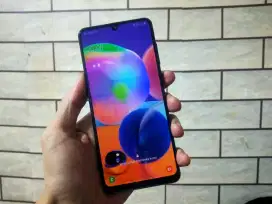 Samsung A31 6/128gb SEIN