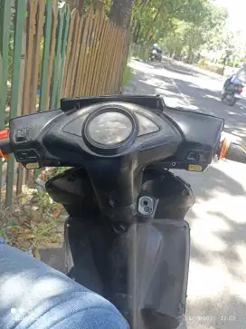 Jasa Kurir antar jemput