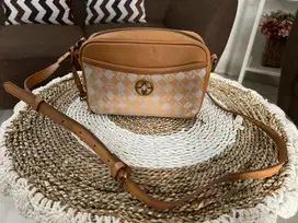 Preloved Like New sangat!!!
