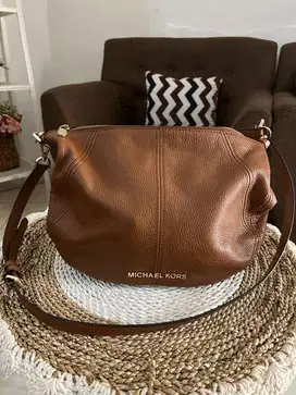 Preloved Like Niew Sangat!!!