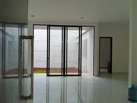 Disewakan Permata Hijau Residence Ukuran Besar PIK 2