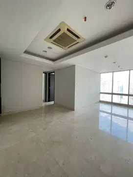 Dijual Cepat Apartemen The Grove Suite Rasuna Said 2BR