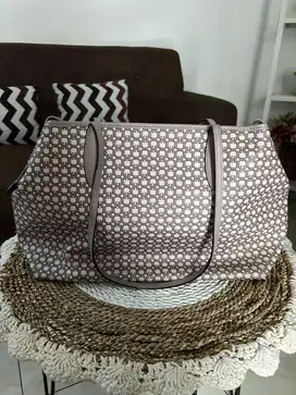 Preloved Like New sangat!!