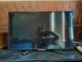 SHARP AQUOS 24 INC