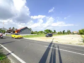 Godean, Tanah Jogja Dekat Kuliner Iwak Kalen