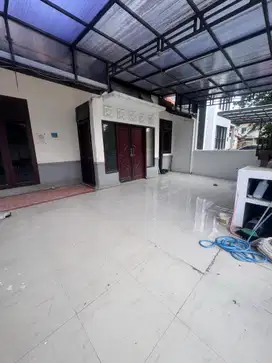 Harga Hitung Tanah aja Rumah di Citraland Taman Gapura Surabaya