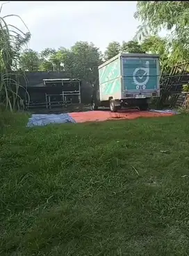 BU TANAH SIAP BANGUN DI JATISAMPURNA KRANGGAN DEKAT TOL JATIWARNA