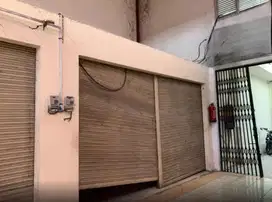 Dijual Kios Makassar sekitar Daya, Jalan Kapasa Raya