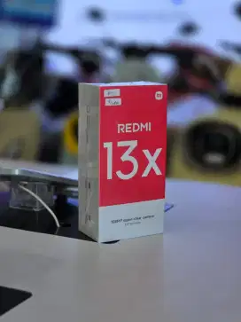 Redmi 13C 8/128gb