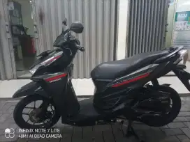 Vario 125 2017 ori