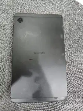 samsung tab a9 4/64 wifi only unit dan casan