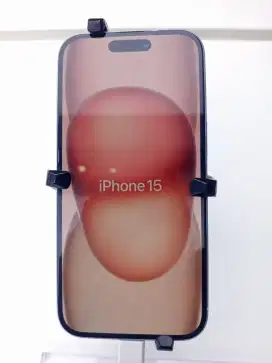PROMO Iphone 15