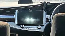 Dijual headunit android ORCA HDX 10,5 2K 6/256GB anti delay