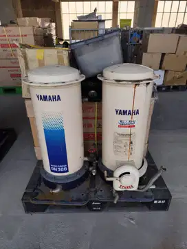 Jual Yamaha Water Purufier