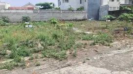 TANAH STRATEGIS DI NGAGLIK, COCOK UNTUK HOMESTAY & RUMAH IMPIAN