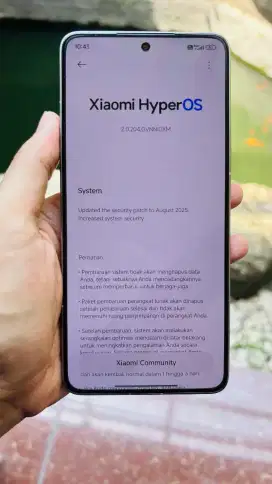 Xiaomi 14T Pro 12/256