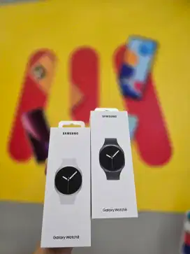 Samsung galaxy watch8 40mm
