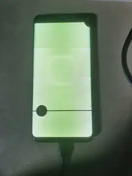 SAMSUNG S9+ 256GB