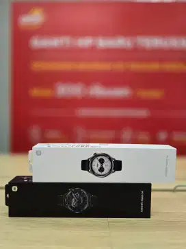Xiaomi Watch S4 46mm