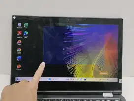 LENOVO THINKPAD L380 YOGA TOUCHSCREEN