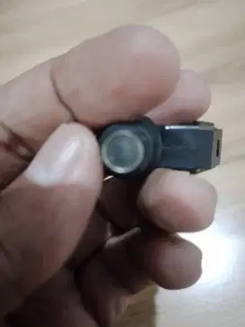Dijual injector motor honda vario 150 edisi salah beli