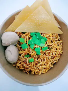 LOWONGAN PEKERJAAN