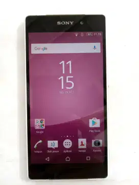 Jual SONY XPERIA Z5