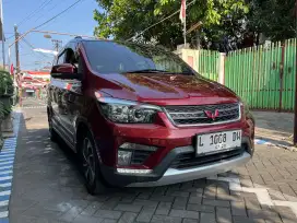 DP 30 JT WULING CONFERO 1.5 S MANUAL / MT 2019 #confero 2019