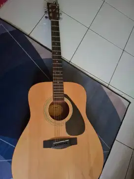 YAMAHA F310 ORIGINAL