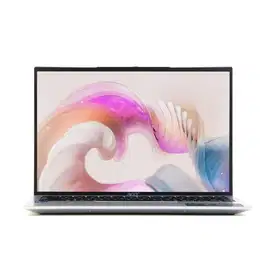 PROMO LAPTOP Acer Aspire Lite 14 AL14-52M-57X6 Intel i5 16GB/512GB+TAS