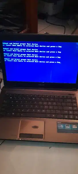 Laptop borongan