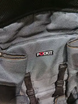 STROLLER POCKIT