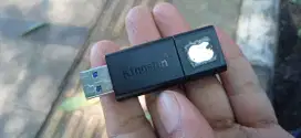 Flashdisk Original 32GB Kingston