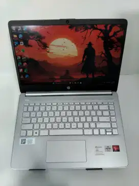 LAPTOP HP 14-0218ca