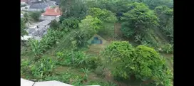 Dijual Tanah Di Kadusirung, Pagedangan, Legok, Tangerang
