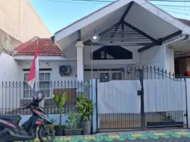 Pabean Asri Juanda