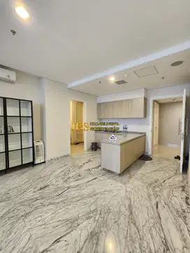 PALING MURAH! Dijual Condominium Tribeca Podomoro Tower Southern