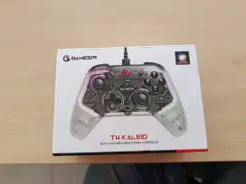 Controller Gamesir T4 KALEID