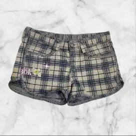 START 10K,bisa co toko oyen