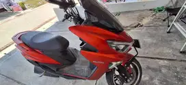 Polytron fox R  oktober 2023