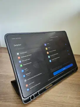 Dijual Xiaomi Redmi Pad SE